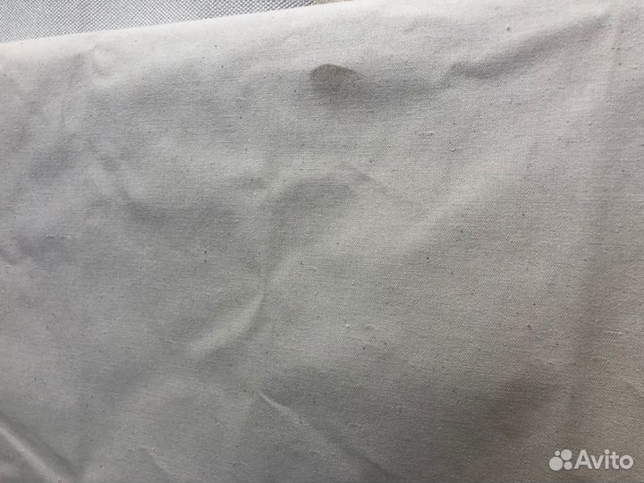 Ткань для холста