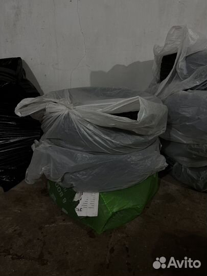 Dunlop Grandtrek SJ6 225/60 R17 99Q