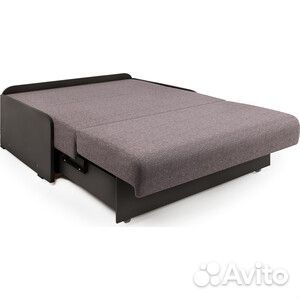 Диван-кровать