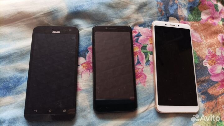 Meizu M3s, 2/16 ГБ
