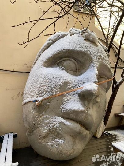 Экскурсия-Приключение 