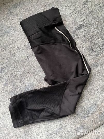 Спортивная одежда H&M Sport