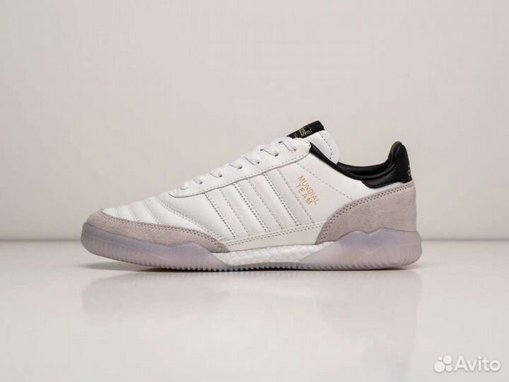 Футзалки adidas copa mundial