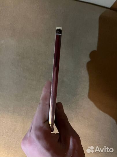 Samsung Galaxy S23, 8/256 ГБ