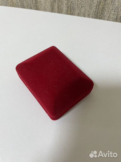 Памятная серебряная монета ту-144