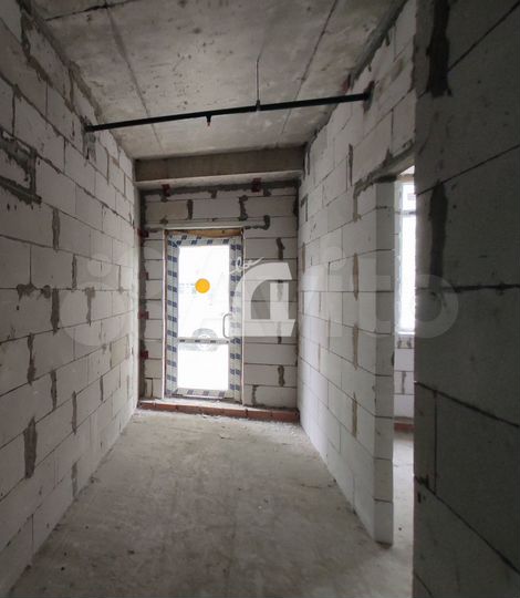 Продам помещение свободного назначения, 347 м²