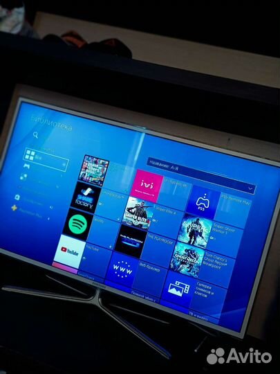 Игры для приставок ps4 бу