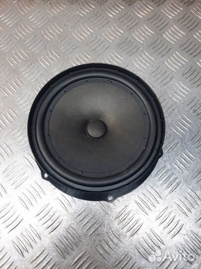 Динамик Volkswagen Golf хэтчбэк 5 дв. 2.0 BKD 2004