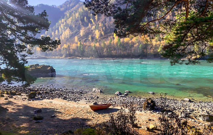 Участок 16 сот. (ИЖС)