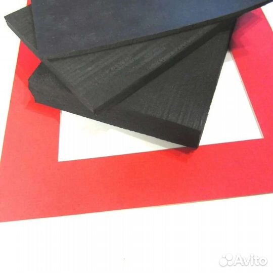 Бульки (инструмент) для изготовления цветов