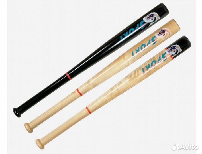 Сотрудник склада Еженедельные выплаты