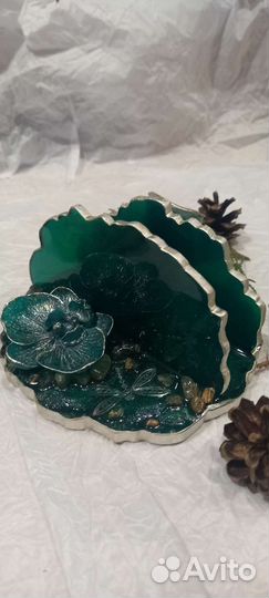 Подставка для салфеток