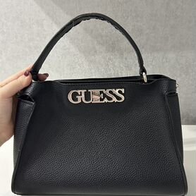 Сумка guess оригинал