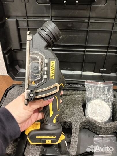 Мини болгарка ушм