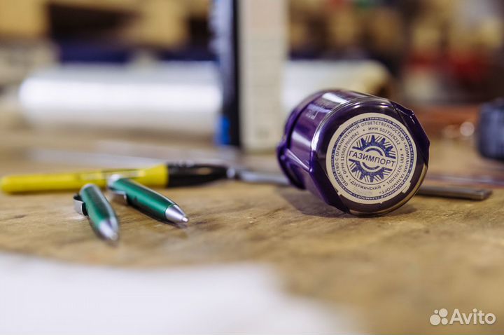 Конвертер без корпуса 250200585