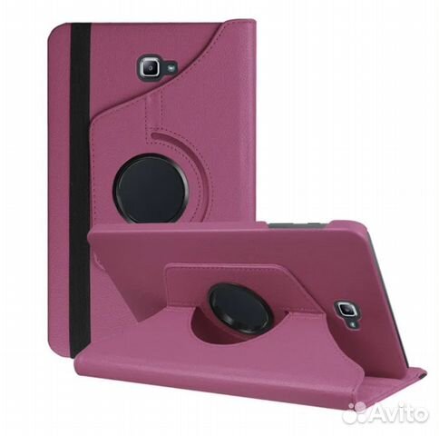 Чехол на планшет samsung galaxy tab E 9.6