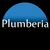 Plumberia