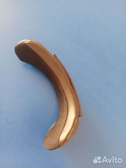 Верхний стреп