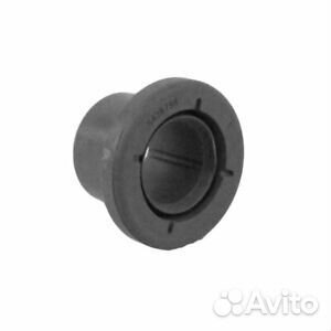 5436798 втулка / bushing-control ARM