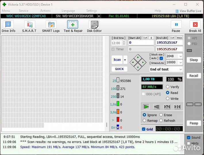 Жесткий диск 1 тб 3,5