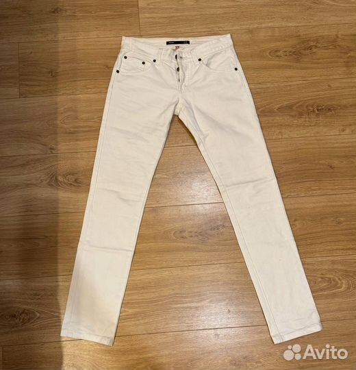 Джинсы женские iceberg