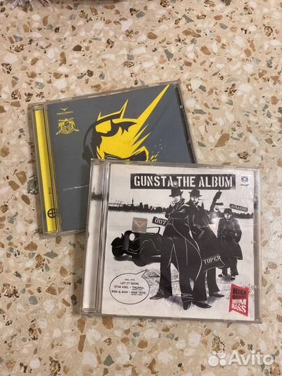 DJ Aphrodite Overdrive (Радио Рекорд, KDK Records)