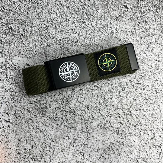 Ремень Stone island