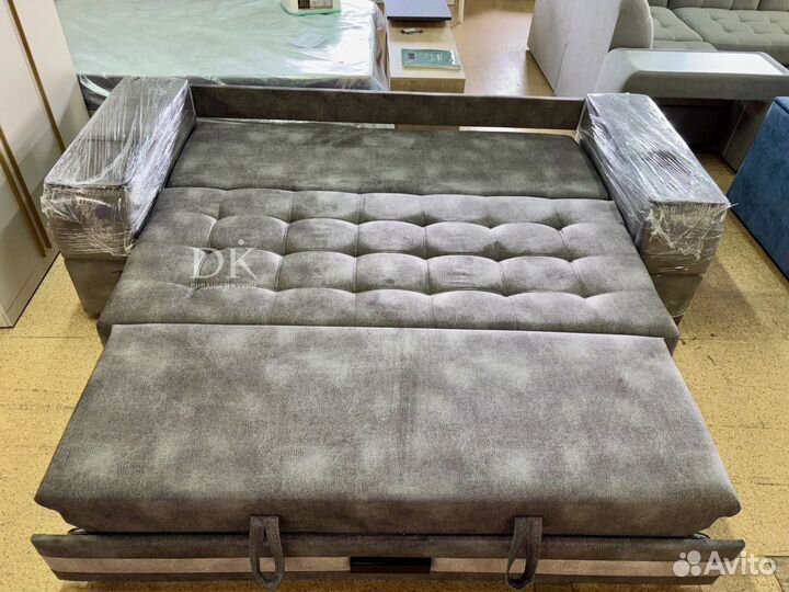 Диваны в Казани