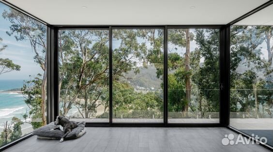 Окна пластиковые в рассрочку