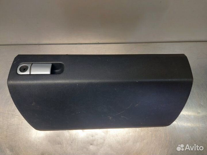 Бардачок Mazda Cx-7 ER L3-VDT 2008