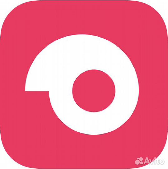 Старший оператор кухни(улица Гагарина,38)