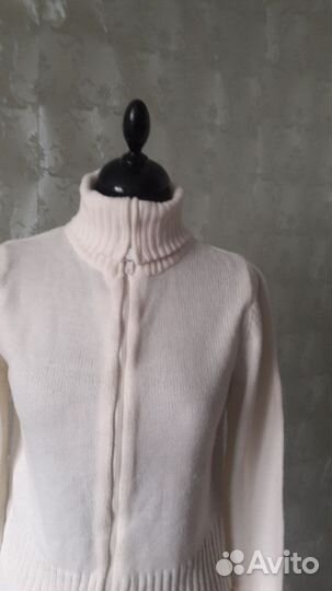 Женские вещи 46р