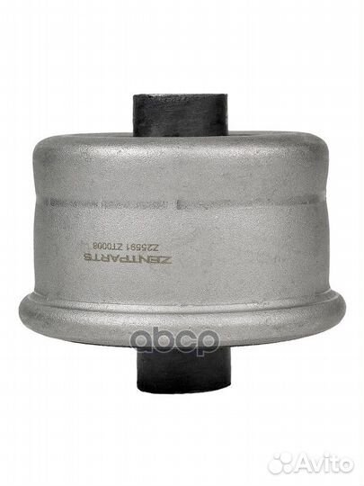 Z25591 сайлентблок рычага заднего Ford Mondeo