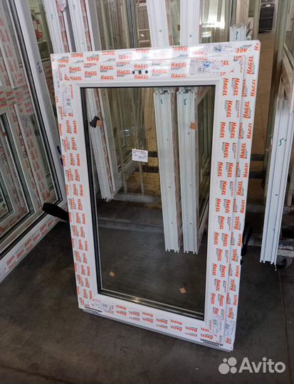 Пластиковые Окна, Двери, Балконы. Волгоград