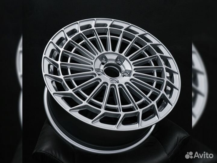 Порошковая покраска гарантия