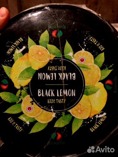 Сыры из европы