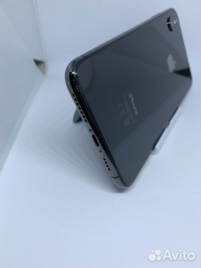 iPhone Xs Max, 64 ГБ