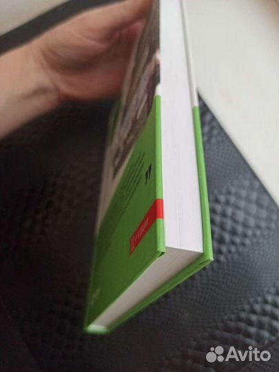 Продажи на 100