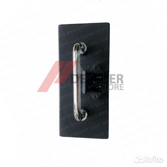 Аккумулятор CityCoco (25Aн, 60V) Jintech в деку