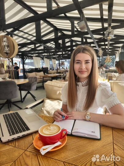 Бухгалтерские курсы,курсы 1 с онлайн