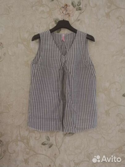 Вещи для беременных. Пакетом