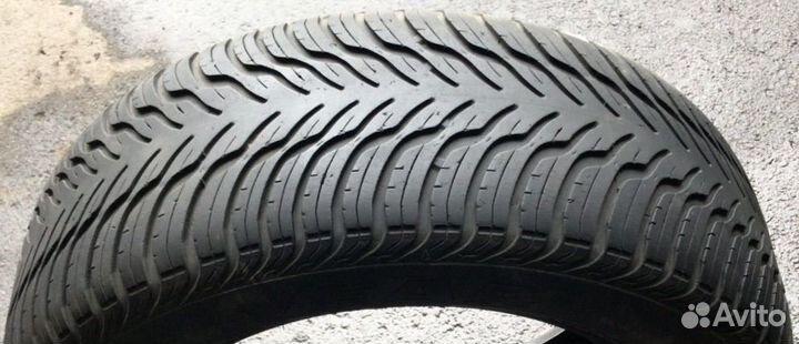 Goodyear Eagle Ventura 185/60 R13