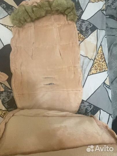 Конверт elodie details