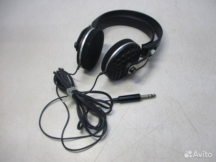 Technics стерео наушники EAH-320