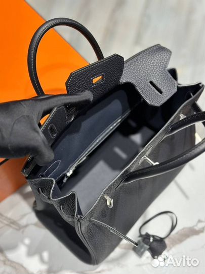 Сумка Hermes Birkin 30см