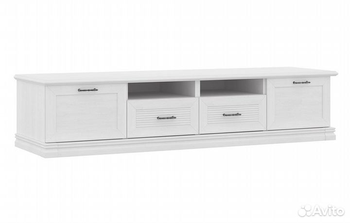 Тумба Кантри Ангстрем