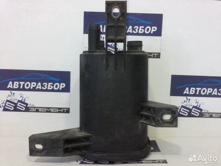 Абсорбер паров топлива BMW X5