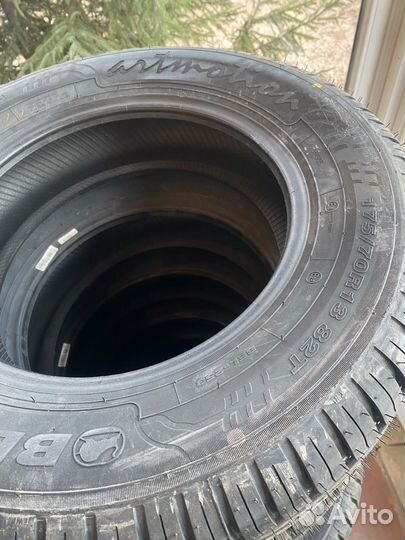 Белшина Artmotion Бел-253 175/70 R13 82T