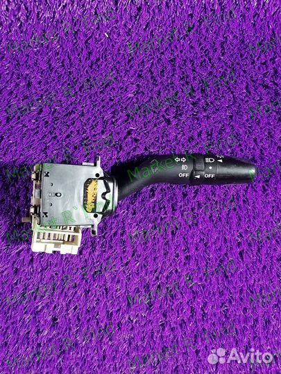 Переключатель фар под руль Mazda Atenza MPV CX-7