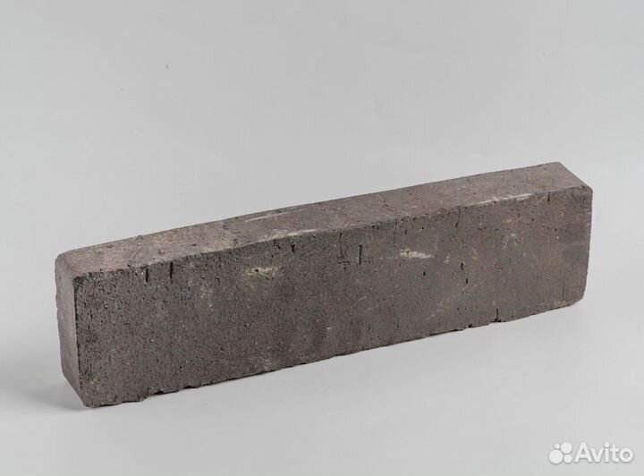 Риггель 8 сортировка